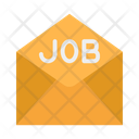 پیش‌نمایش فایل job-offer-10677930 از پک ارتباطات