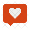 پیش‌نمایش فایل love-message-10677924 از پک ارتباطات