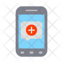 پیش‌نمایش فایل new-message-10677909 از پک ارتباطات