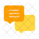 پیش‌نمایش فایل online-chat-10677914 از پک ارتباطات