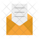 پیش‌نمایش فایل open-email-10677915 از پک ارتباطات