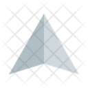 پیش‌نمایش فایل paper-plane-10677929 از پک ارتباطات