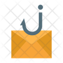 پیش‌نمایش فایل phishing-10677907 از پک ارتباطات