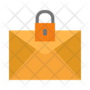 پیش‌نمایش فایل private-message-10677918 از پک ارتباطات