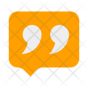 پیش‌نمایش فایل quotation-10677898 از پک ارتباطات