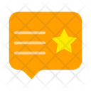 پیش‌نمایش فایل reviews-10677942 از پک ارتباطات