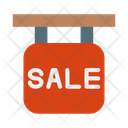 پیش‌نمایش فایل sale-sign-10677928 از پک ارتباطات