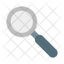 پیش‌نمایش فایل search-10677936 از پک ارتباطات