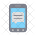 پیش‌نمایش فایل sms-10677940 از پک ارتباطات