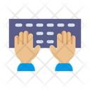 پیش‌نمایش فایل typing-10677934 از پک ارتباطات