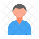 پیش‌نمایش فایل user-10677903 از پک ارتباطات