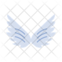 پیش‌نمایش فایل wings-10677933 از پک ارتباطات