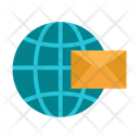 پیش‌نمایش فایل world-wide-10677911 از پک ارتباطات