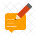 پیش‌نمایش فایل write-message-10677906 از پک ارتباطات
