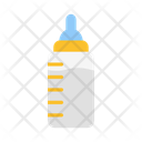پیش‌نمایش فایل baby-bottle-10677975 از پک بازار سوپر