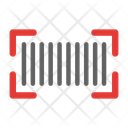 پیش‌نمایش فایل barcode-10677995 از پک بازار سوپر