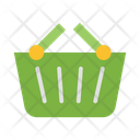 پیش‌نمایش فایل basket-10677989 از پک بازار سوپر