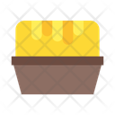 پیش‌نمایش فایل butter-10678008 از پک بازار سوپر