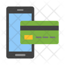 پیش‌نمایش فایل card-payment-10678015 از پک بازار سوپر