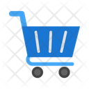 پیش‌نمایش فایل cart-10677984 از پک بازار سوپر