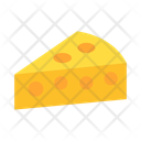 پیش‌نمایش فایل cheese-10677986 از پک بازار سوپر