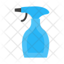 پیش‌نمایش فایل cleaning-liquid-10678019 از پک بازار سوپر