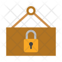 پیش‌نمایش فایل close-10678002 از پک بازار سوپر