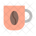 پیش‌نمایش فایل coffee-10678007 از پک بازار سوپر