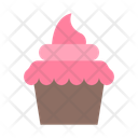 پیش‌نمایش فایل cupcake-10678006 از پک بازار سوپر