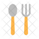 پیش‌نمایش فایل cutlery-10678009 از پک بازار سوپر