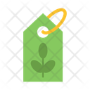 پیش‌نمایش فایل eco-tag-10677974 از پک بازار سوپر
