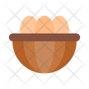پیش‌نمایش فایل eggs-basket-10677985 از پک بازار سوپر