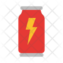 پیش‌نمایش فایل energy-drink-10677994 از پک بازار سوپر