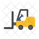 پیش‌نمایش فایل forklift-10677978 از پک بازار سوپر