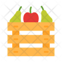 پیش‌نمایش فایل fruit-box-10677987 از پک بازار سوپر