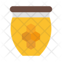 پیش‌نمایش فایل honey-10678013 از پک بازار سوپر