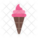 پیش‌نمایش فایل ice-cream-10677979 از پک بازار سوپر