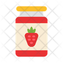 پیش‌نمایش فایل jam-10677981 از پک بازار سوپر