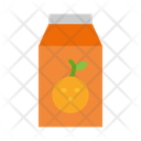 پیش‌نمایش فایل juice-10677982 از پک بازار سوپر