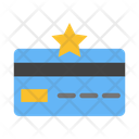پیش‌نمایش فایل loyalty-card-10678018 از پک بازار سوپر