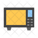 پیش‌نمایش فایل microwave-10678014 از پک بازار سوپر