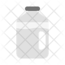 پیش‌نمایش فایل milk-bottle-10677997 از پک بازار سوپر