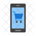 پیش‌نمایش فایل online-shopping-10678010 از پک بازار سوپر