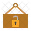 پیش‌نمایش فایل open-10678004 از پک بازار سوپر