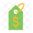پیش‌نمایش فایل price-tag-10678001 از پک بازار سوپر