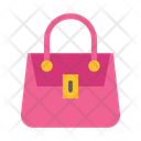 پیش‌نمایش فایل purse-10677991 از پک بازار سوپر