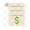پیش‌نمایش فایل receipt-10678003 از پک بازار سوپر