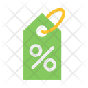 پیش‌نمایش فایل sale-10678011 از پک بازار سوپر