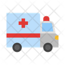 پیش‌نمایش فایل ambulance-10678088 از پک وسایل نقلیه