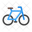 پیش‌نمایش فایل bicycle-10678132 از پک وسایل نقلیه